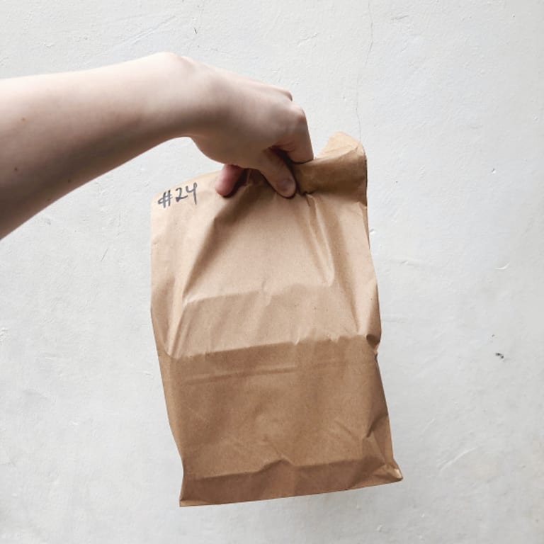 Convenient Pickup and Delivery for Mexican and Tex-Mex Cravings
