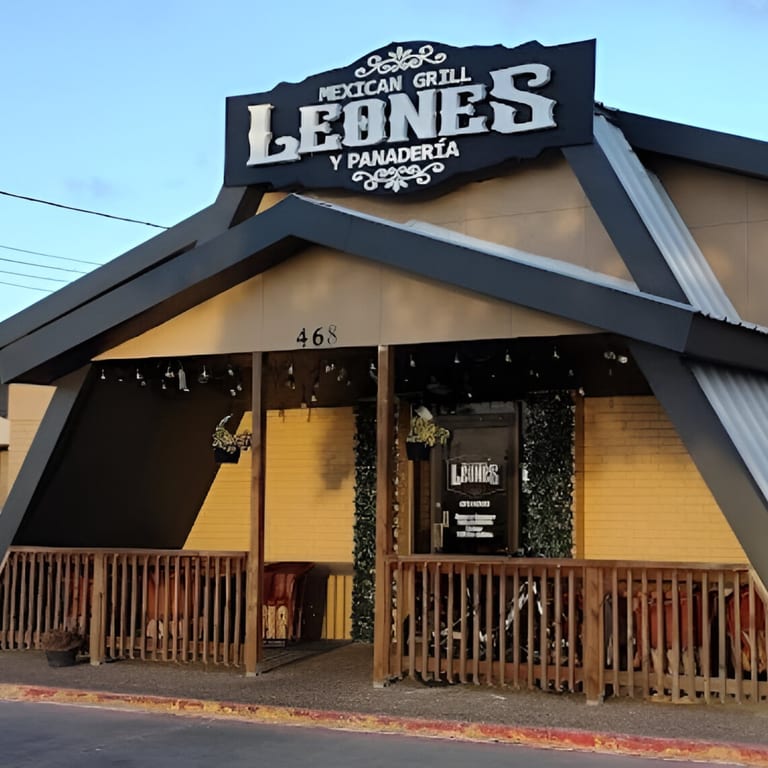 Where It All Began