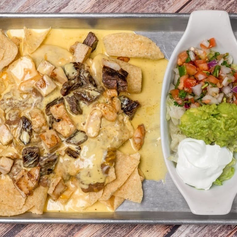 Delicious Breakfast Options to Start Your Day