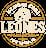 Leones Mexican Grill Y Panaderia