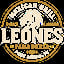Leones Mexican Grill Y Panaderia