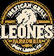 Leones Mexican Grill Y Panaderia