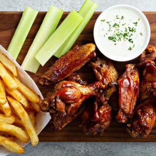 A.6. Wings