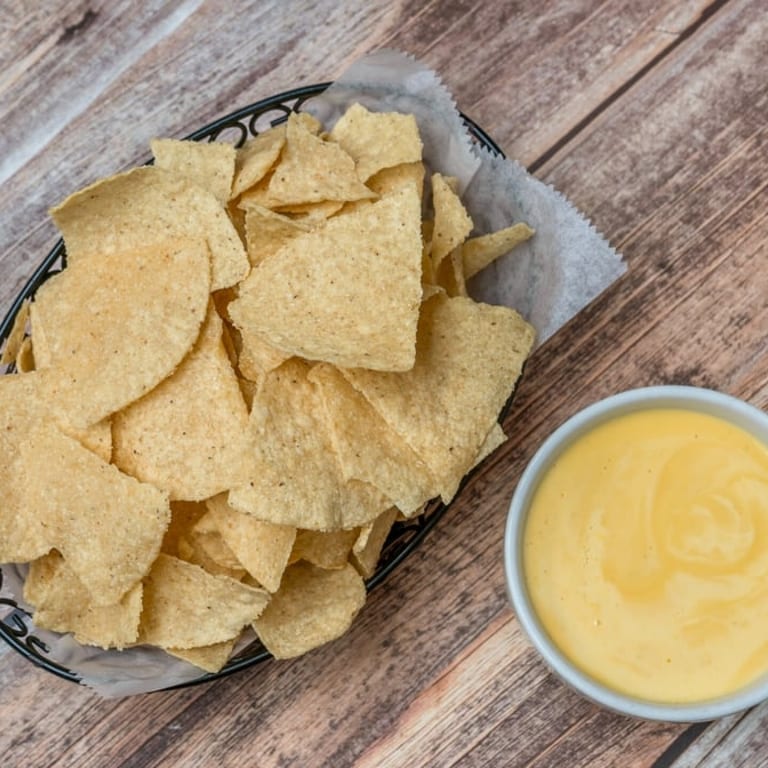 Delicious Quesadillas: A Mexican Favorite